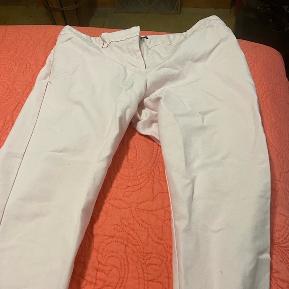 Liz Claiborne Pants - Liz Claiborne size 10 ladies pants